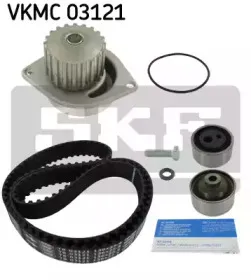 skf-vkmc03121